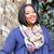 Tiffany Bishop's profile image