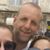 Andy Hickey's profile image