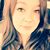 Kennedy Beth Mitchell's profile image