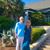 Kristen Moyer's profile image