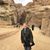 Carol Bungert's profile image