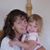 Nancy Lowery-Wiedmaier's profile image