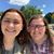 Jodi Lussier Adkisson's profile image