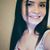 Morgan Padilla's profile image