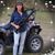 Lisa Cayce's profile image