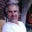 Douglas Gennetten's profile image