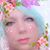 Stacie Dunlap's profile image