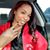 Kenya S Taliaferro's profile image