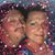 Kelli Alley's profile image