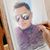 Raul Barrera's profile image