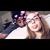 Allie Stearns's profile image