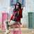 Roma Tadrous's profile image