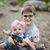 Sara Vandewalle's profile image