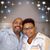 Deatra Dodson Mason's profile image
