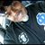 Forceno FrenchyNeal Neal's profile image