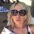 Sara Chartrand's profile image