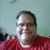 Jason Dow's profile image