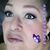 Lilia Martinez's profile image