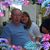Jeanie Beal's profile image