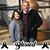 Javier Busto's profile image