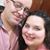 Tatiana M Hernandez's profile image