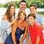 Melissa Krueger Plant's profile image