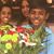 Seema Baksh's profile image