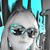Karla Case's profile image