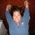 Catherine Elliott's profile image