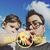 Joel Bilodeau's profile image