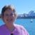 Linda Creager Burtard's profile image