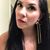 Tracey Leigh Beebe's profile image