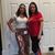 Kimberly Lynn's profile image
