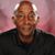 Richard Johnson's profile image