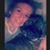 Molly Mcclellen's profile image