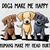 Kathy Keyser Henry's profile image