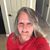 Janet D Schultz's profile image
