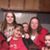 Tammy Darlene Rowe's profile image