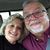 Ted Kiser Jr.'s profile image