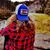 Amber Floodeen's profile image