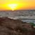 Khaled Ilyas's profile image