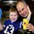 Michael Vincent DiBella's profile image