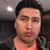 Jose Nivicela's profile image