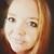 Cindy Ray Waits's profile image