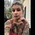 Bri Vaughn's profile image