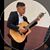 Diego Galvan's profile image