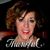 Kelli Hutchison's profile image
