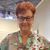 JoAnne Courson Beckner's profile image