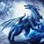 Jace Nay's profile image