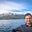 Kishore Kumar's profile image